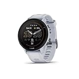 Garmin Forerunner 955 Solar WH