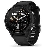Garmin