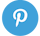 Ícono de Pinterest manolo running coach y analisis relojes deportivos