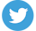Ícono de Twitter manolo running coach y analisis relojes deportivos