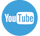 Ícono de YouTube manolo running coach y analisis relojes deportivos