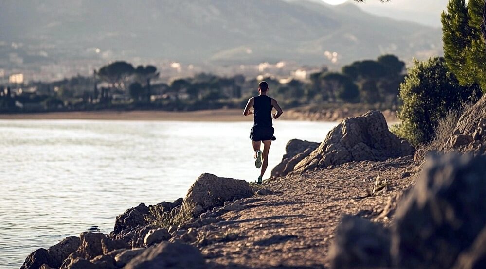 metodo entrenamiento running pulsos