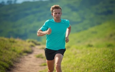 Los 3 metodos de entrenamiento en running: Sensaciones, FC y VAM
