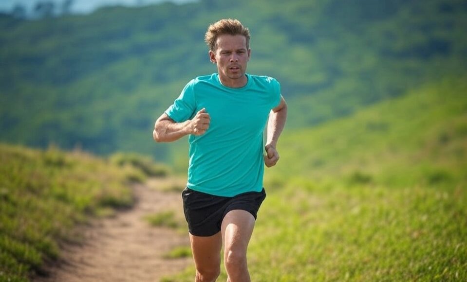 test para metodos entrenamientos