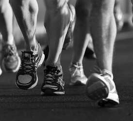 🟢 Plan entrenamiento media maratón 21k en 1h30/1h35, 3 sesiones, 7 semanas VAM < 18km/h