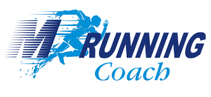 Plan entrenamiento running y carreras populares