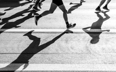 Plan entrenamiento 100km, 4 sesiones, 10 semanas