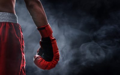 Preparación física deportes de combate  ( kick boxing, karate, Boxeo  etc)