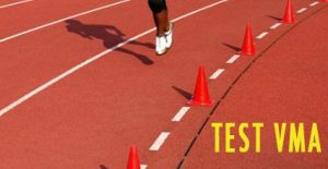 Descargar MP3 prueba test VAM en español cono cada 20 m - Crear cuenta