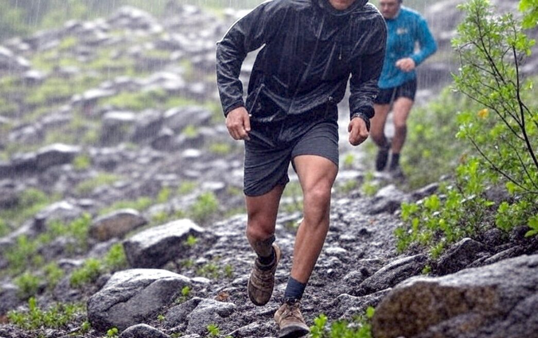 entrenamiento trail plan entrenamiento ultra trail