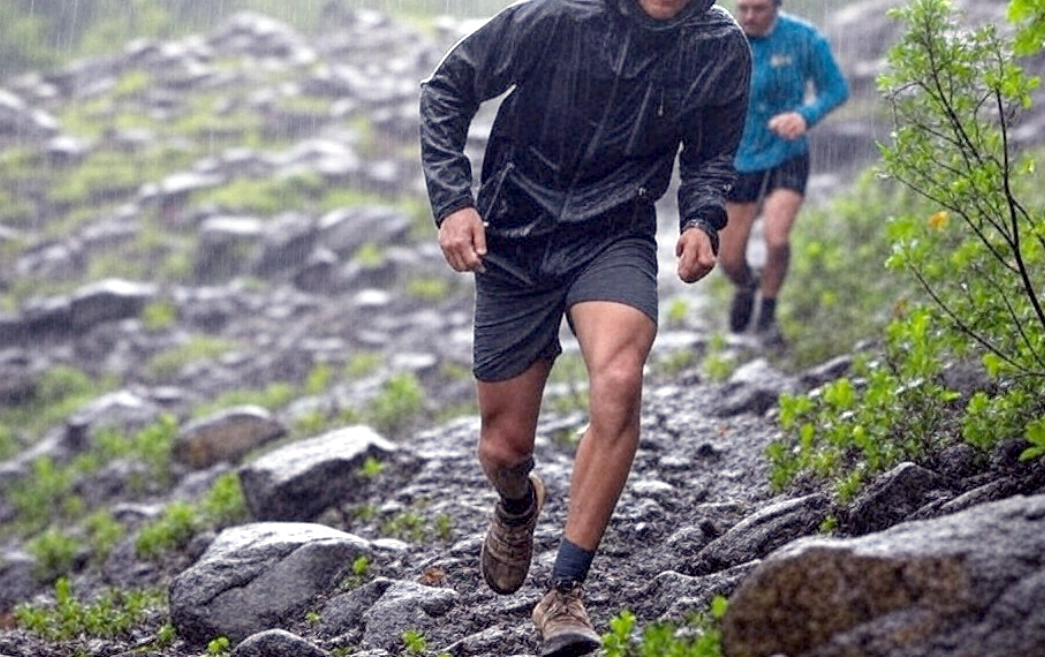 plan entrenamiento ultra trail