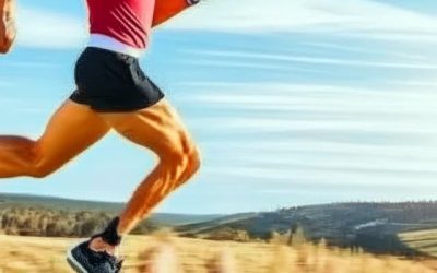 ¿Por qué es importante conocer y calcular la tasa metabólica basal en running?