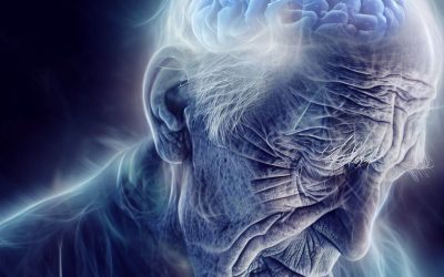 ¿Alzheimer y actividad física, que nos dice la ciencia y la medicina actual?