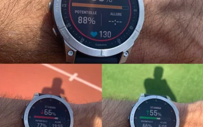Prueba del Garmin Epix 2: el mejor reloj inteligente deportivo… ¡y por mucho