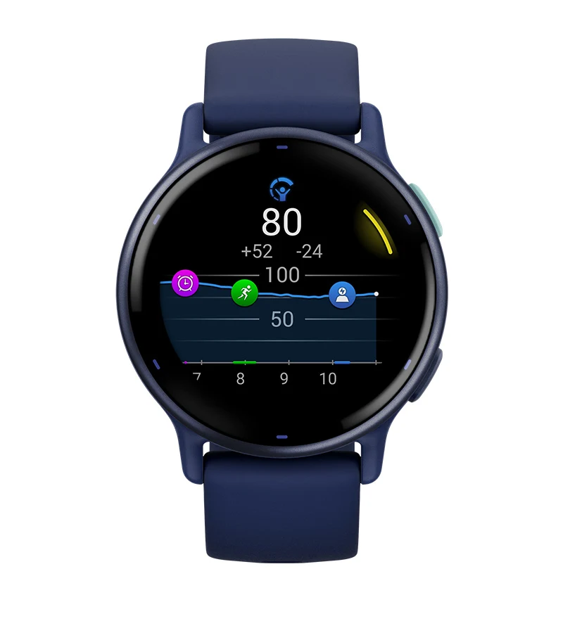 garmin vivoactive 5 2