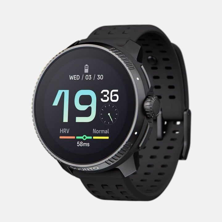 suunto race amoled