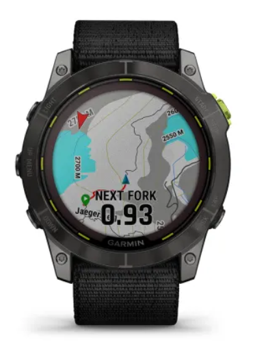 garmin enduro 2 2