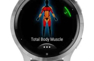 Garmin Venu 2  reseña y opiniones: ¿Interesante en 2025?