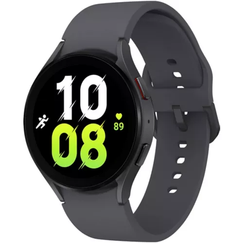 samsung galaxy watch 5