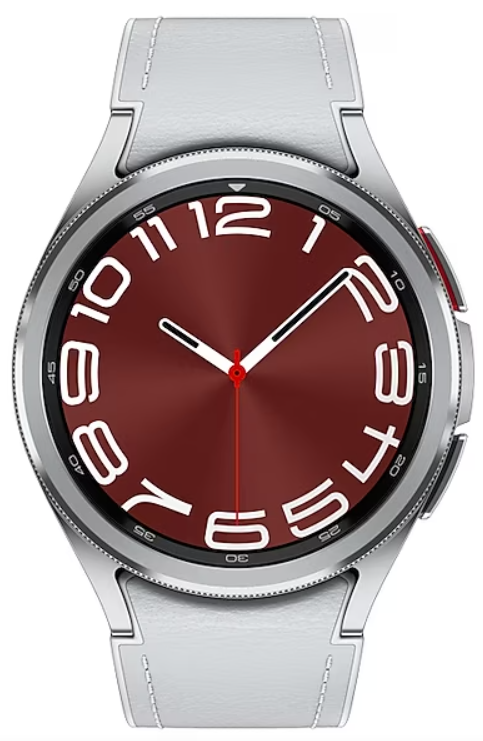 samsung galaxy watch 6 2
