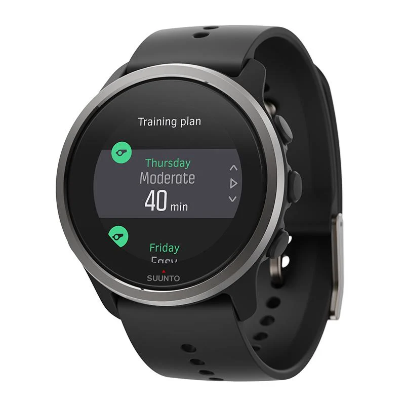 suunto 5 peak 8