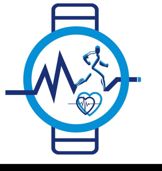 Mi Guía para Analizar Relojes Deportivos Conectados - Crear cuenta