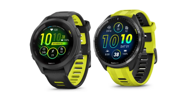 forerunner-265-vs-965-768x410.png