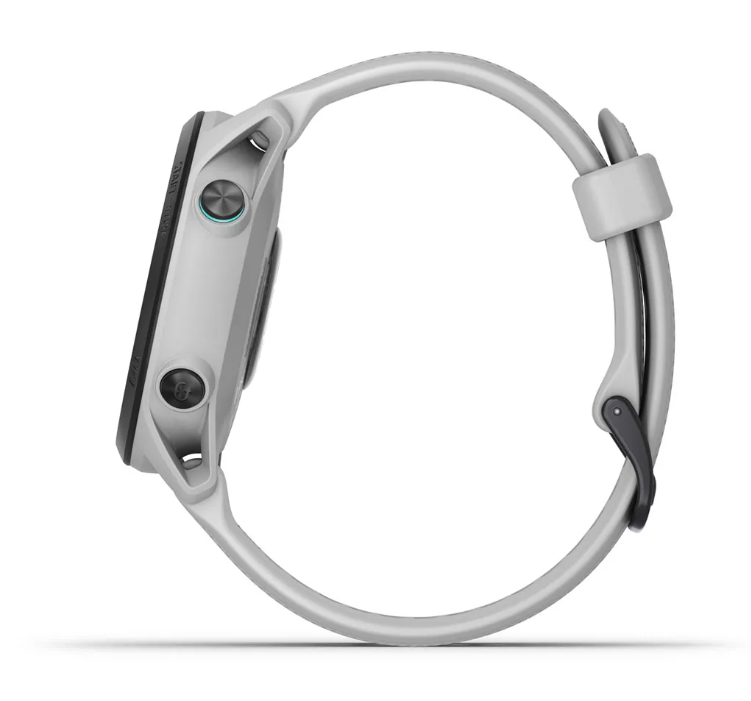 garmin forerunner 745 1