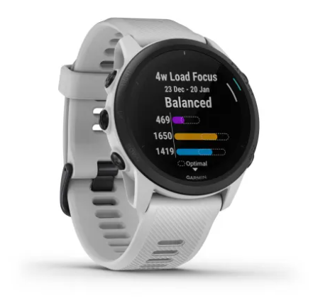 garmin forerunner 745