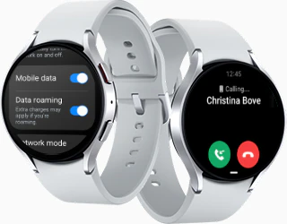 galaxy watch 6