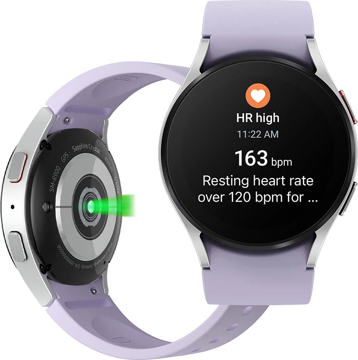 galaxy watch5 4