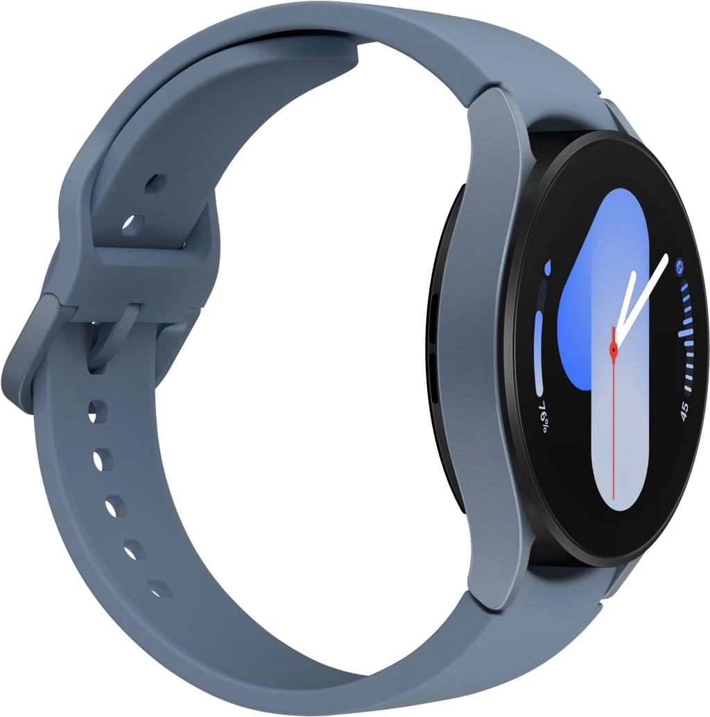 galaxy watch5 5