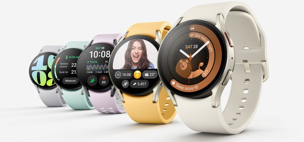 galaxy watch6 1