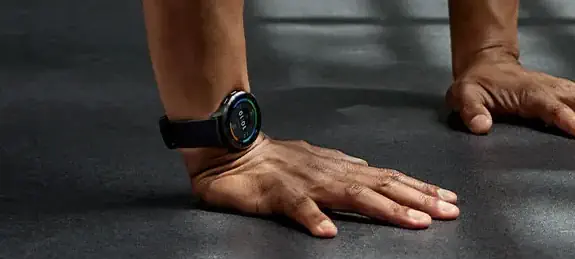 garmin venu 3