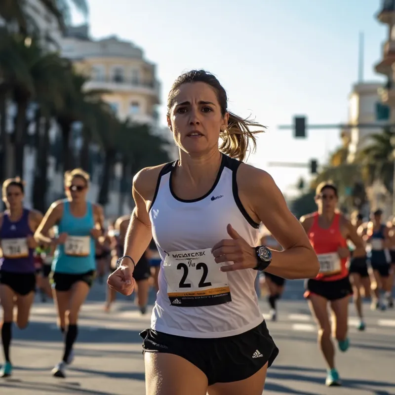 plan entrenamiento 5km