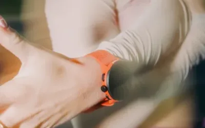 El  nuevo Suunto Run: opiniones y características