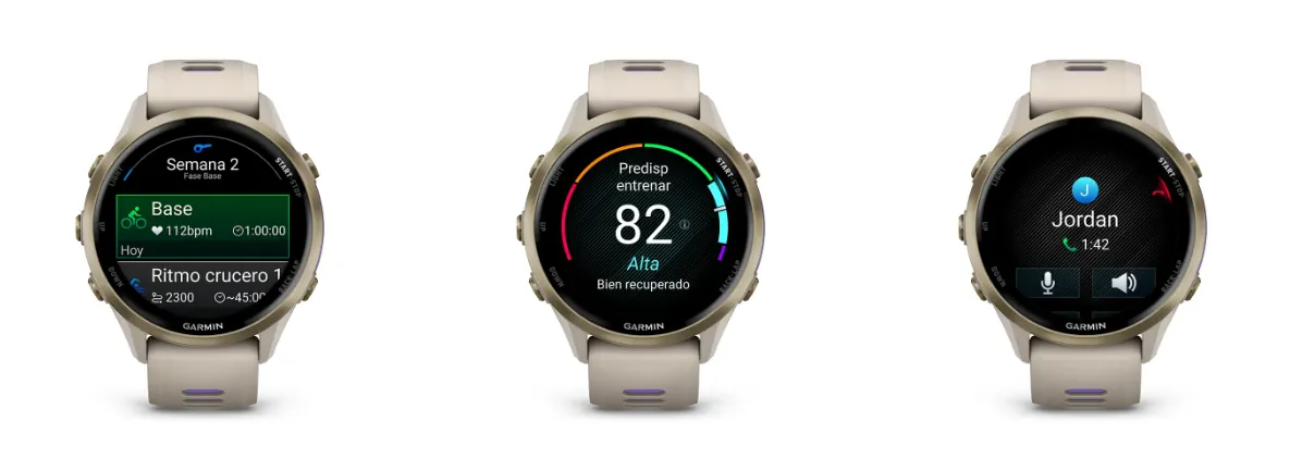 garmin forerunner 970