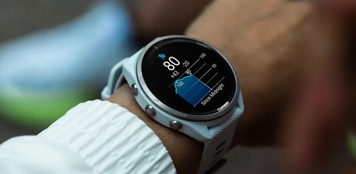 garmin vivoactive 6 opinion