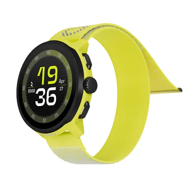 suunto Run 2025 opinion