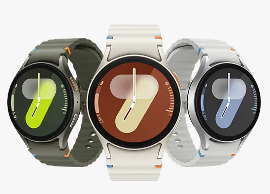 samsung galaxy watch 7