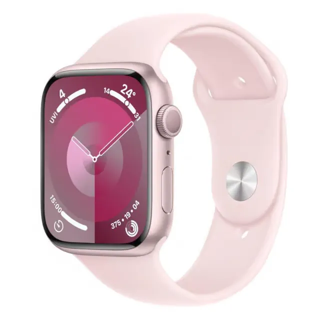 Apple watch series 9