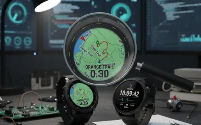 Escribe aqui el nombre del reloj que te interesa