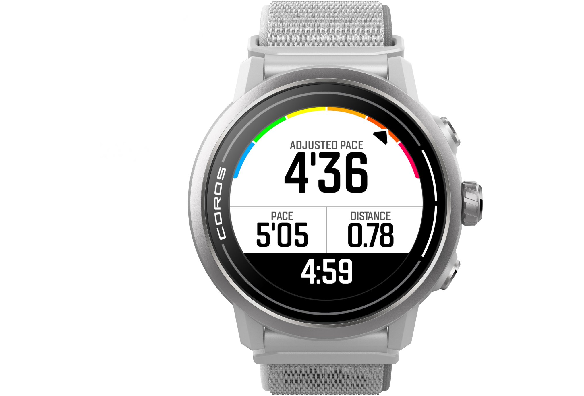 COROS reloj Apex 2