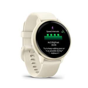 Garmin Vivoactive 6