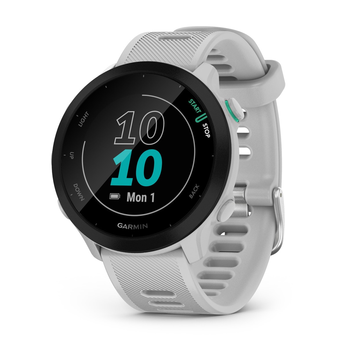 Garmin - Reloj Smartwatch Forerunner 55 Garmin.