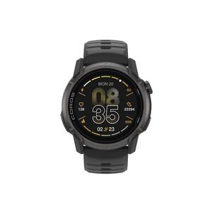 Reloj deportivo con GPS COROS APEX 4 46 mm