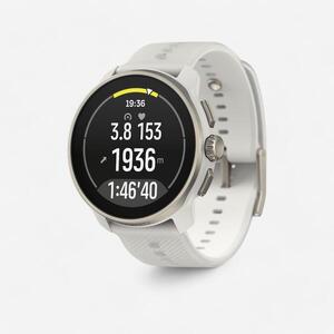 Reloj GPS SUUNTO Race S - Gris Claro