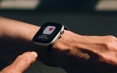 Reseña del Apple Watch Series 11: el equilibrio perfecto entre salud avanzada, elegancia y deporte cotidiano