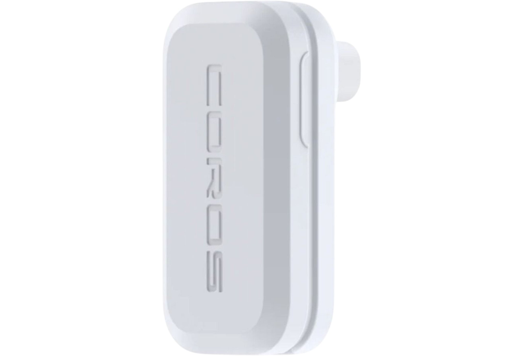 COROS adaptador ACC USB-C A2 Charging Adapter