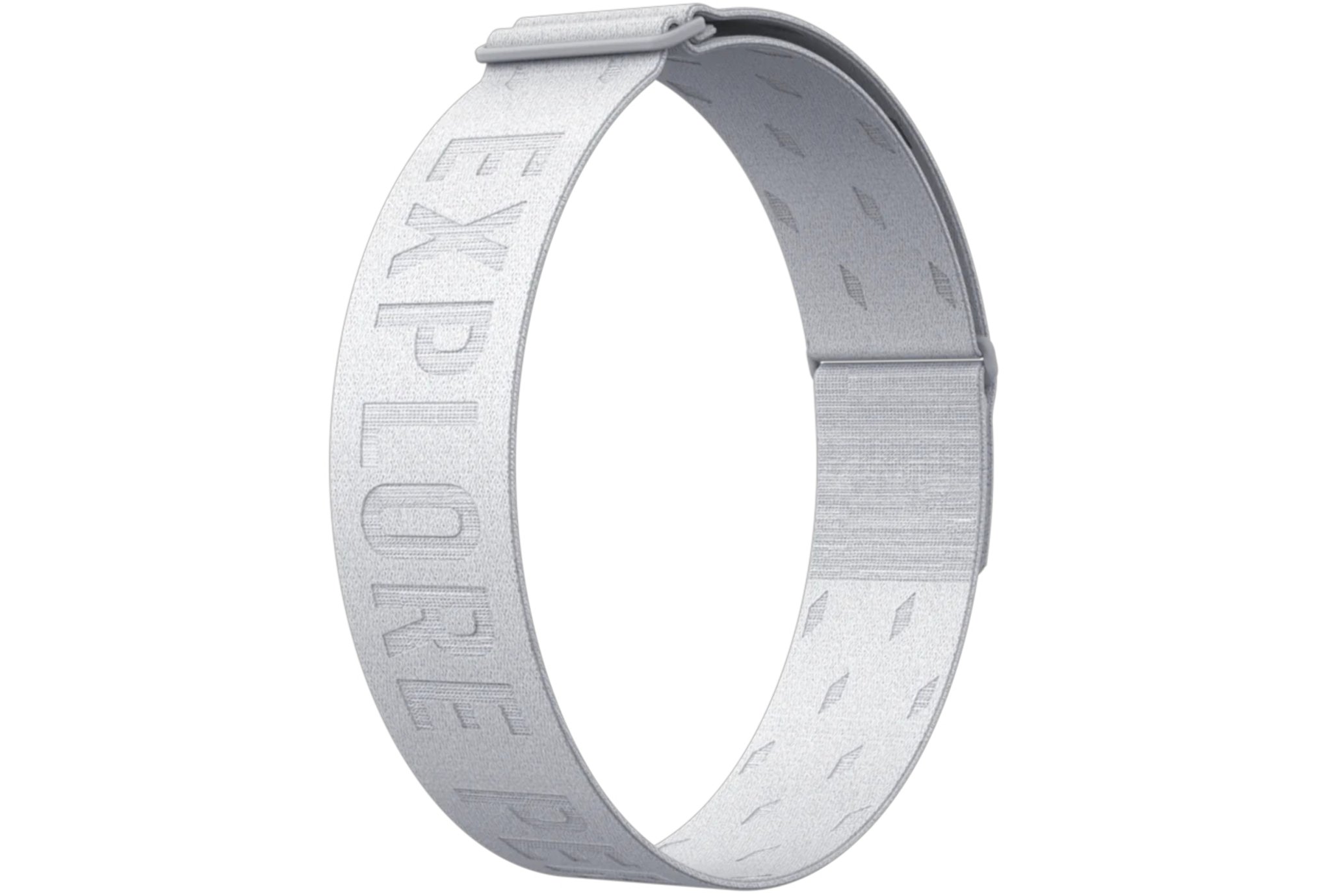 COROS banda brazo para monitor de frecuencia cardíaca